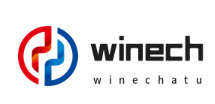 winechatuvg